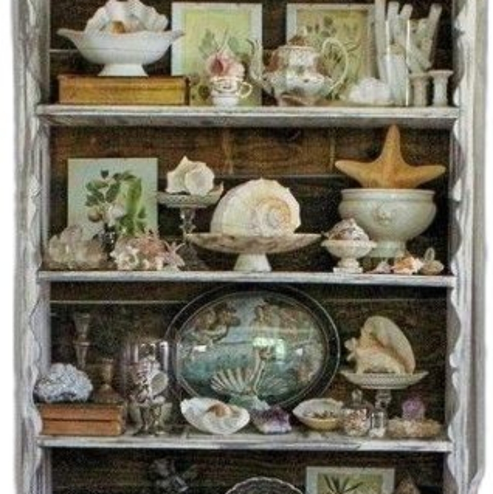 💥SOLD💥TROUT original art work - Picture 12 of 13